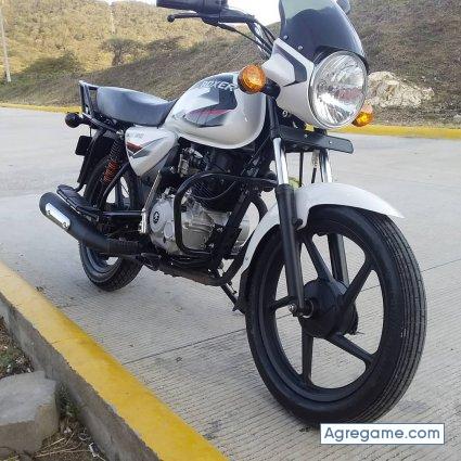 Winstong77alexis chico soltero en Ocotal