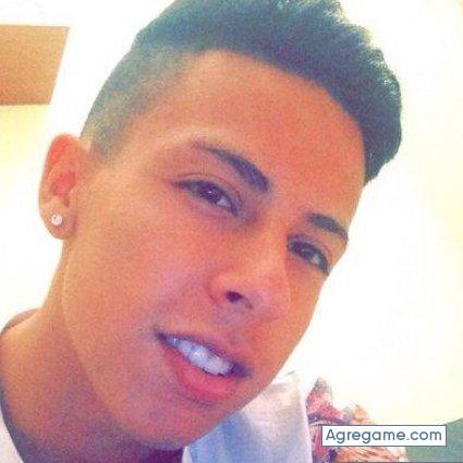 Jonaa3234 chico soltero en Ocotlán De Morelos