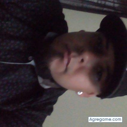 Lom90 chico soltero en Apodaca