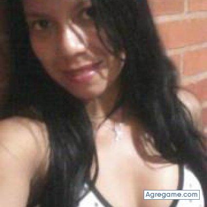 Contactos mujeres en busca de cerca [PUNIQRANDLINE-(au-dating-names.txt) 48