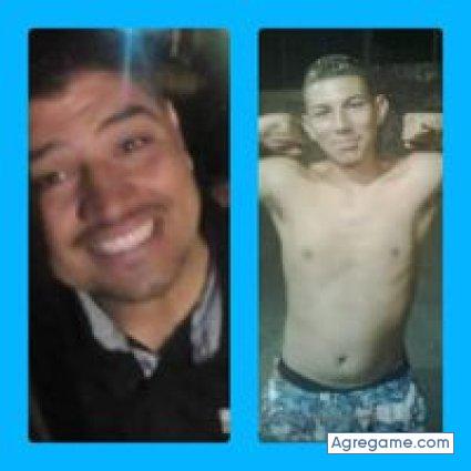 agustinmacias chico soltero en San Martín De Las Pirámides