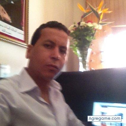 mounime55 chico soltero en 