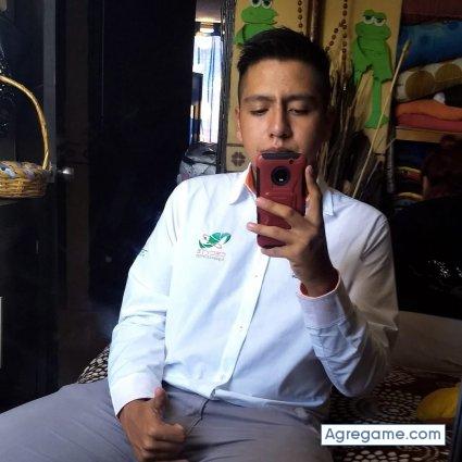 elsoplanucas chico viudo en 