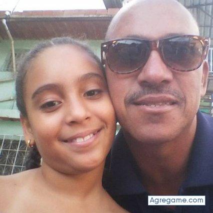 Zurdohenry chico soltero en Acajete