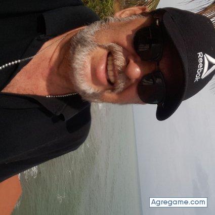 Ducht chico viudo en Arboletes