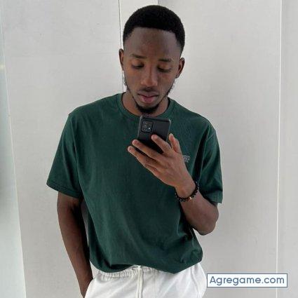 ismacondel chico soltero en Talavera De La Reina