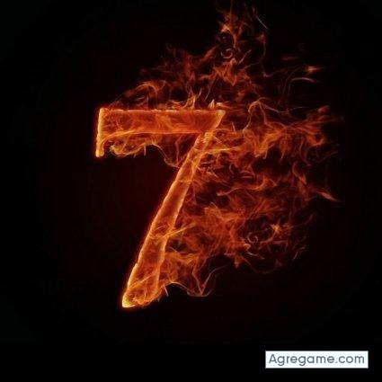 barselona chico soltero en Binefar