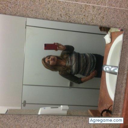 barbarasmith5648 chica separada en Coyoacán