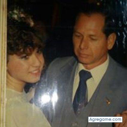 eusebioismael chico soltero en Colonia Mariano Roque Alonso