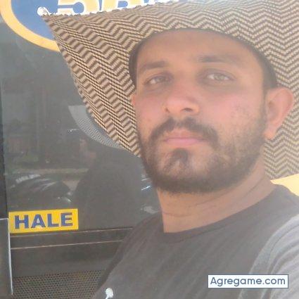 33576684villagran chico soltero en San Luis