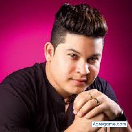 04120787828 chico soltero en Maracaibo