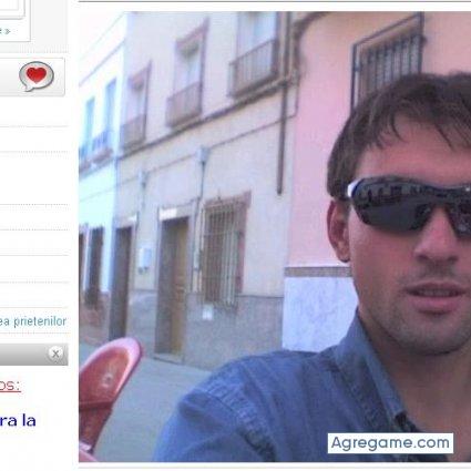 sexy chico soltero en Madrid