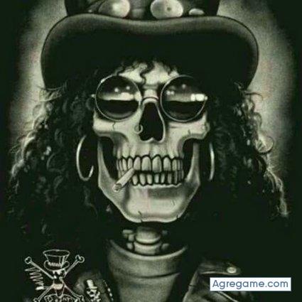 danielalcala2162 chico soltero en Pisaflores