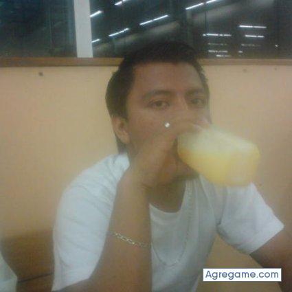 julioperez chico soltero en Tapachula