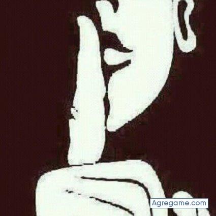 danielgonzales7338 chico soltero en Boquerón Chiriquí