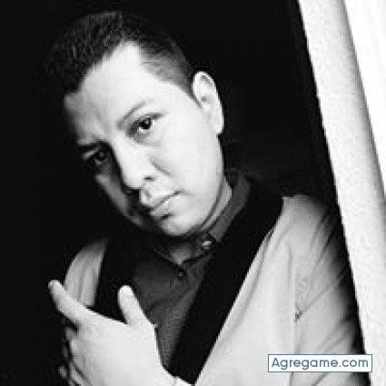 gustavoadolfo5928 chico soltero en Guatemala