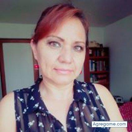 Tarot divinatoire selon ton avenir gratuit Tarot divinatoire selon ton avenir gratuit