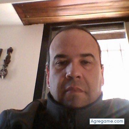 Marianitosis chico soltero en San Justo