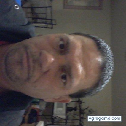 Juanseda chico soltero en Springfield