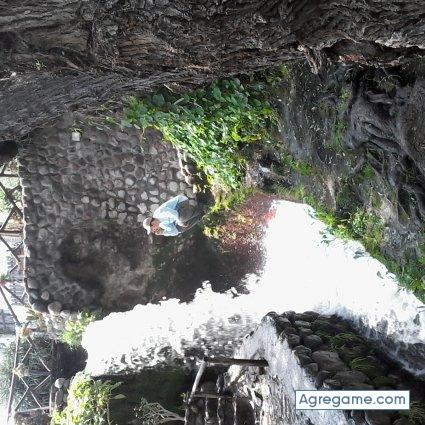 shirjarta chico soltero en Pueblo Libre