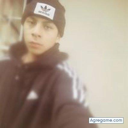 elgatoortiz chico soltero en Quito