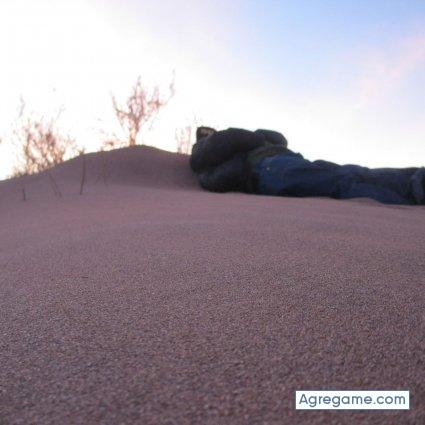 manuelbarrientos5605 chico soltero en Puerto Varas