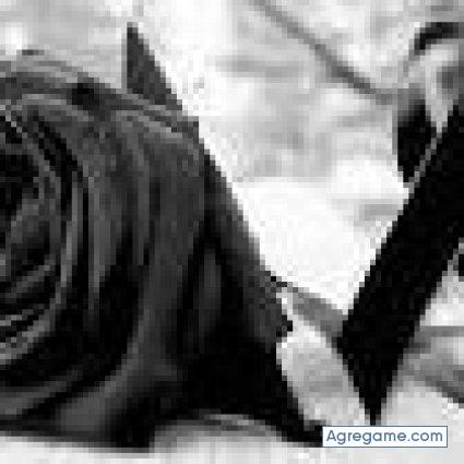 santiagoivan5103 chico soltero en Chilpancingo De Los Bravo