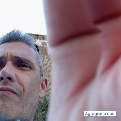 Spunny79 chico soltero en Arganda del rey