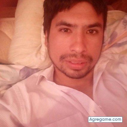 neskat chico soltero en Iquique