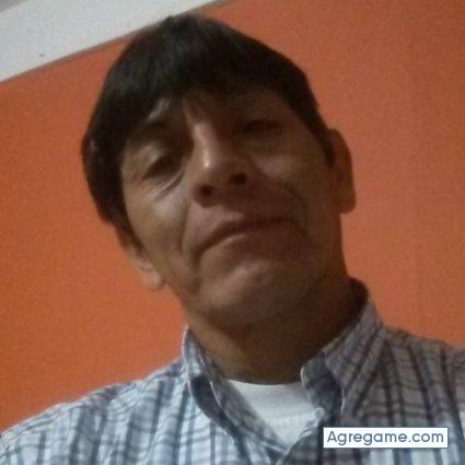 gelop chico soltero en Cusco