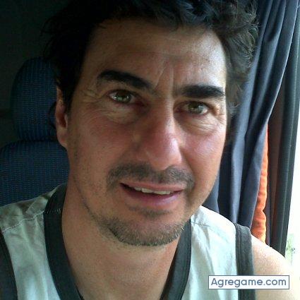 kekosergio chico soltero en Buenos Aires