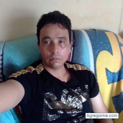 Radic chico soltero en San Juan Del Río