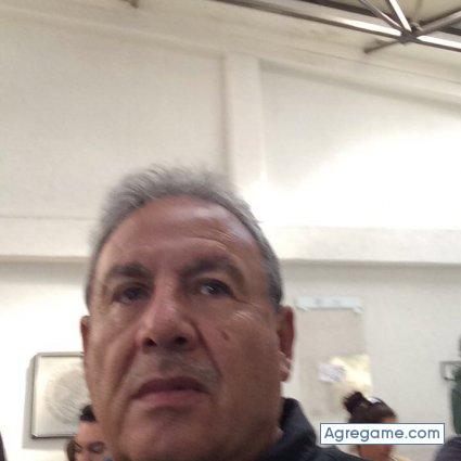 IKERJOSERICARDO chico soltero en El Marqués