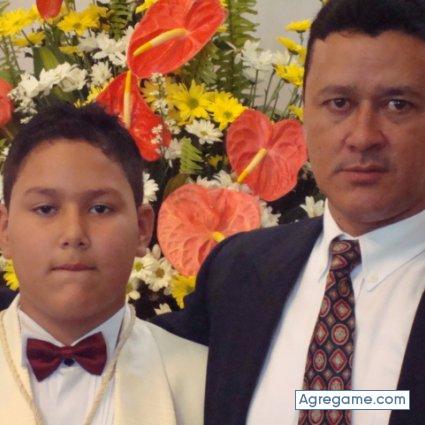 chp19710222 chico soltero en Cali