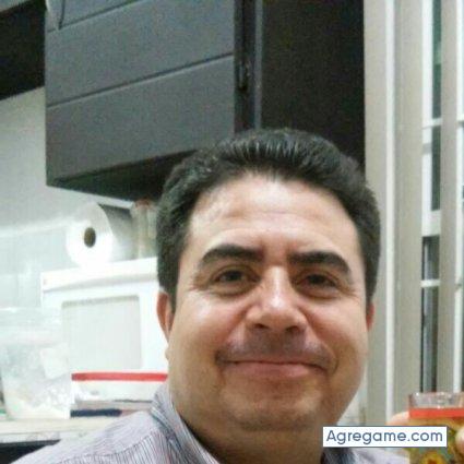 Alfonso2643354 chico soltero en Oxkutzcab