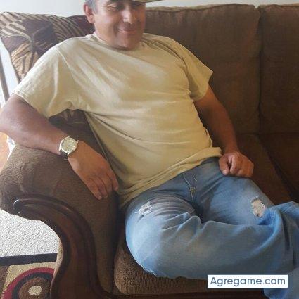 Angel2266 chico soltero en Shelbyville