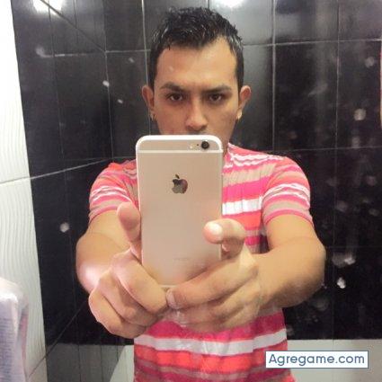 misaripublicidad chico soltero en Puerto Pisco