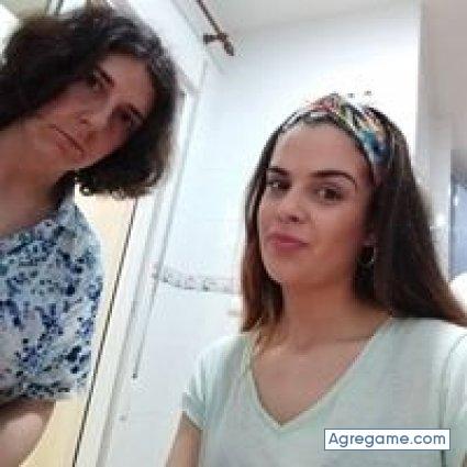 maricarmen4061 chica soltera en San Javier