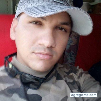 JUANCARLOS800 chico soltero en Consolación Del Sur