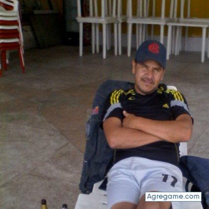 fabio20159 chico soltero en Villavieja