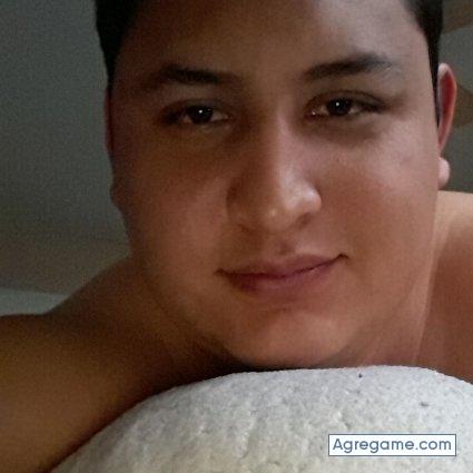 Jhon1211 chico soltero en Houston