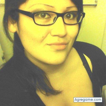 ladyb chica soltera en Phoenix