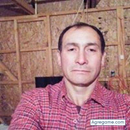 robertorojad chico soltero en Yumbel