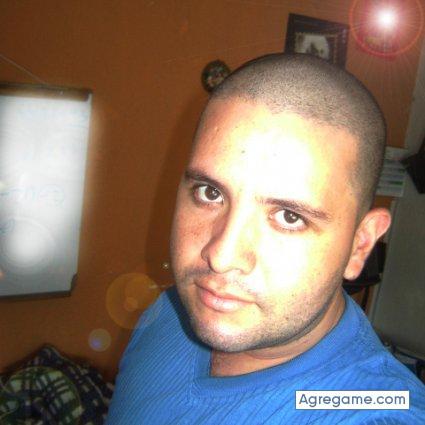 sonfogeo chico soltero en Bucaramanga