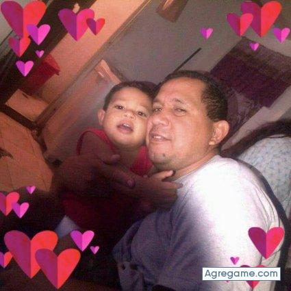rafaelsayago3076 chico soltero en Táriba