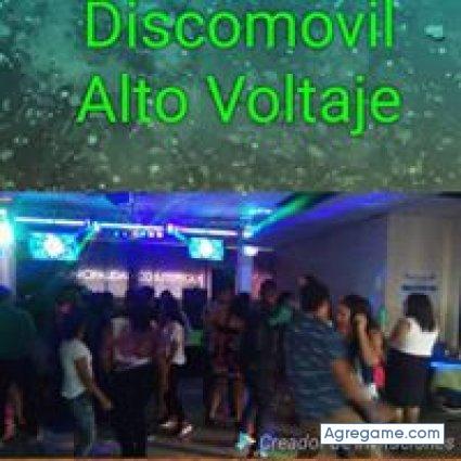 ramirezhernandez chico soltero en Guazapa