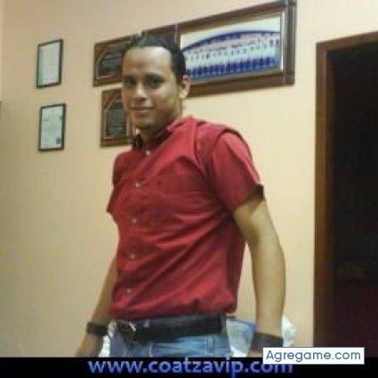 plebello chico soltero en Chicontepec