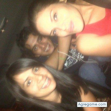 osmarochoa chico soltero en Balzar