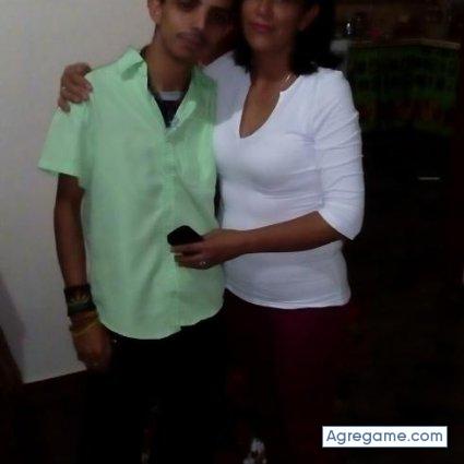 dags_magnate_rockero chico soltero en Duaca