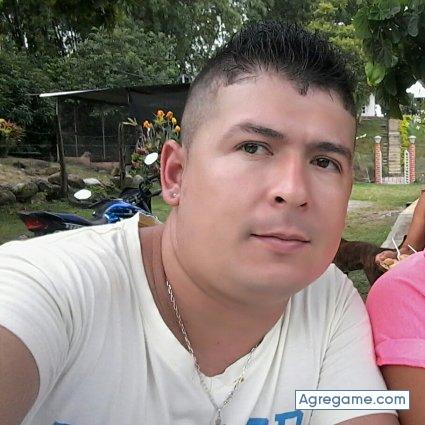 Alejandroelcho chico soltero en San José De La Montaña